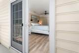 8695 Egret Loop Lane - Photo 51