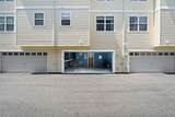 8695 Egret Loop Lane - Photo 52