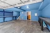 8695 Egret Loop Lane - Photo 55