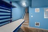 8695 Egret Loop Lane - Photo 56
