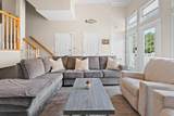 8695 Egret Loop Lane - Photo 6
