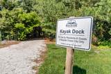 8695 Egret Loop Lane - Photo 63