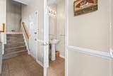 8695 Egret Loop Lane - Photo 7