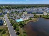 8695 Egret Loop Lane - Photo 73