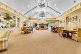 8695 Egret Loop Lane - Photo 76