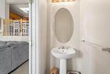 8695 Egret Loop Lane - Photo 8