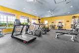 8695 Egret Loop Lane - Photo 80