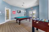 8695 Egret Loop Lane - Photo 81