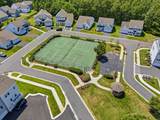 8695 Egret Loop Lane - Photo 82