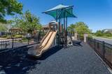 8695 Egret Loop Lane - Photo 83