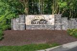 8695 Egret Loop Lane - Photo 84