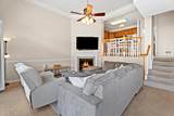 8695 Egret Loop Lane - Photo 9