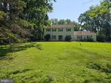 710 Willowdale Lane - Photo 1