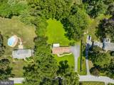 710 Willowdale Lane - Photo 11
