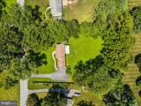 710 Willowdale Lane - Photo 12