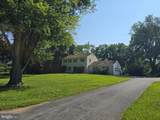 710 Willowdale Lane - Photo 2