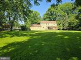 710 Willowdale Lane - Photo 5