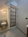505 Highland Street - Photo 27