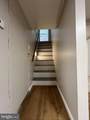 505 Highland Street - Photo 28