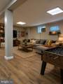 505 Highland Street - Photo 29