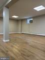 505 Highland Street - Photo 30