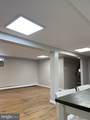 505 Highland Street - Photo 31