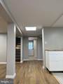 505 Highland Street - Photo 32