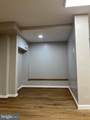 505 Highland Street - Photo 33