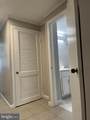 505 Highland Street - Photo 34