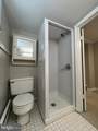 505 Highland Street - Photo 35