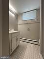 505 Highland Street - Photo 36
