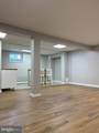 505 Highland Street - Photo 37