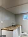 505 Highland Street - Photo 38