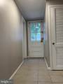 505 Highland Street - Photo 39