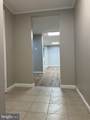 505 Highland Street - Photo 40