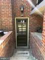 505 Highland Street - Photo 42
