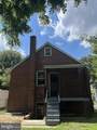 505 Highland Street - Photo 43