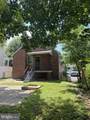 505 Highland Street - Photo 44