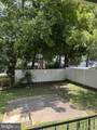 505 Highland Street - Photo 45