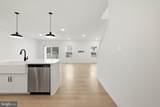 26 Reformation Drive - Photo 10