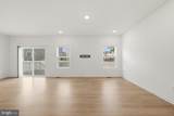 26 Reformation Drive - Photo 11