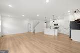 26 Reformation Drive - Photo 12