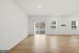 26 Reformation Drive - Photo 14