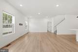 26 Reformation Drive - Photo 15