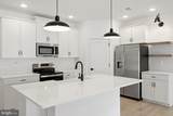 26 Reformation Drive - Photo 16
