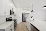 26 Reformation Drive - Photo 17