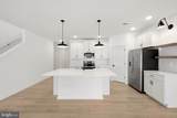 26 Reformation Drive - Photo 18