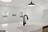 26 Reformation Drive - Photo 19
