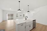 26 Reformation Drive - Photo 20