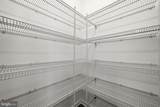 26 Reformation Drive - Photo 21